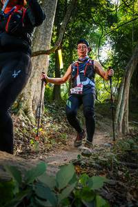 BIB: 556
                            <button type="button" onclick="openModal(7043866)" class="btn btn-primary btn-sm float-right btn-popup" data-toggle="modal" data-target=".modal-high-quality">
                        <i class="fas fa-shopping-cart"></i> Add to Cart
                    </button>
                                            <button type="button" onclick="isThisMe(7043866, true)" class="btn btn-success btn-sm float-right btn-popup btn-isme hidden" data-toggle="tooltip" data-placement="bottom" title="นี่คือรูปของคุณใช่ไหม คลิกที่นี่เพื่อเอาเข้าอัลบั้ม">
                        <i class="fas fa-plus"></i> Add to album
                    </button>
                    <button type="button" onclick="isThisMe(7043866, false)" class="btn btn-warning btn-sm float-right btn-popup btn-isnotme hidden">
                        <i class="fas fa-ban"></i> Remove from album
                    </button>